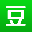W实打实Fddd