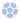 体育