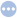 帮助