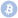 加密