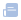 新闻